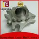 Lepu m7n burgmann mg1 seal bulk production high pressure 1