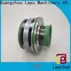 Lepu upper flygt mechanical seals best supplier for short shaft overhang 1