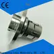 Lepu Lepu mechanical seal kit shaft seal grundfos manufacturers for sealing frame 1