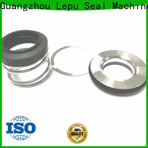 Lepu Wholesale Alfa laval Mechanical Seal wholesale buy now for food 1
