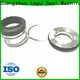Lepu Wholesale Alfa laval Mechanical Seal wholesale buy now for food 1