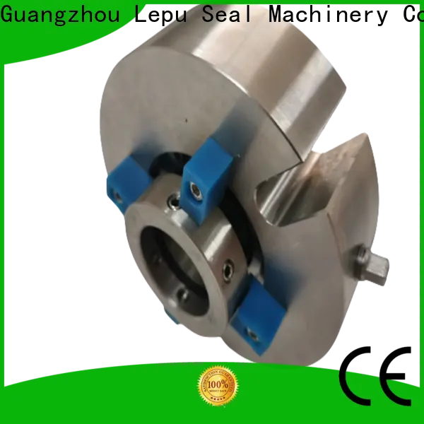 Lepu single cartridge seal manufacturers bulk buy 1