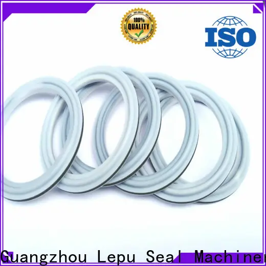 Lepu High-quality o ring seal ODM for high-pressure applications 1