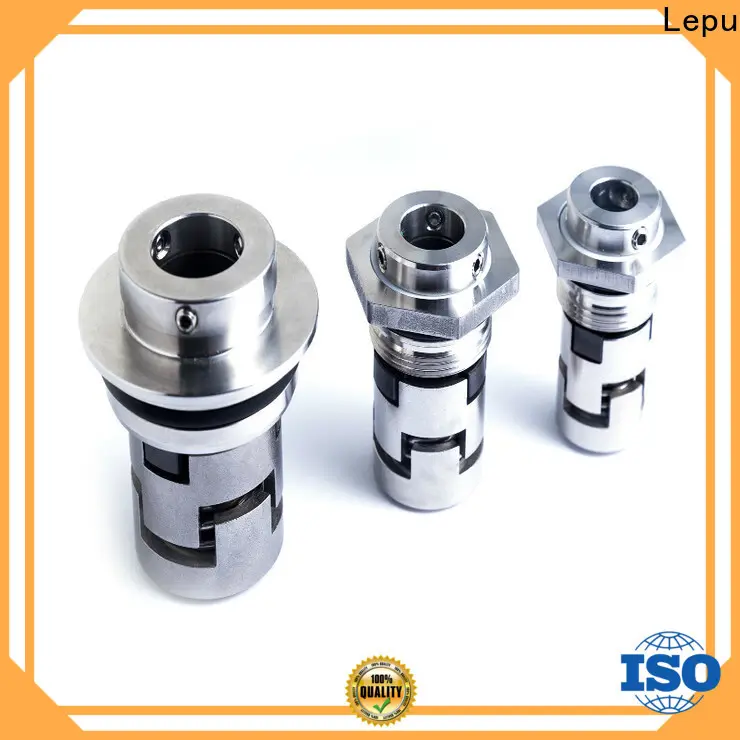 high-quality grundfos shaft seal kit seal supplier for sealing joints 1