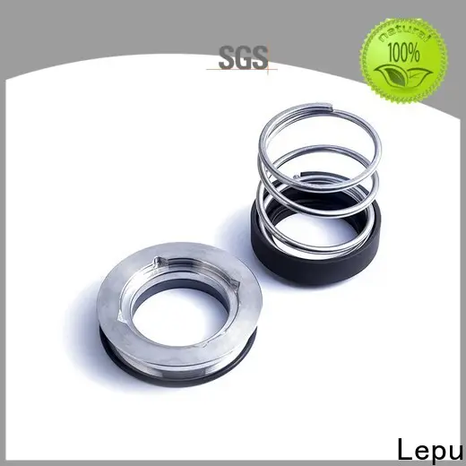Lepu pump Alfa Laval Pump Mechanical Seal buy now for food 1