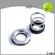 Lepu pump Alfa Laval Pump Mechanical Seal buy now for food 1