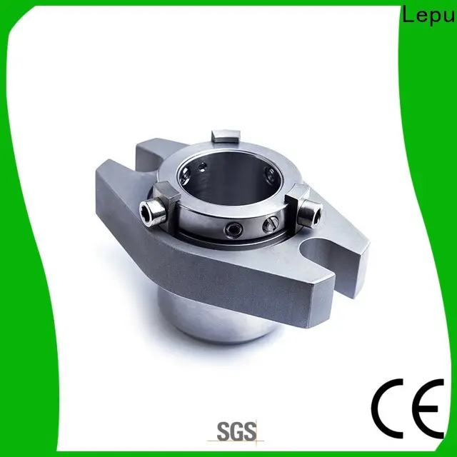 funky aes seal mechanical customization for food 1