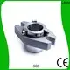 funky aes seal mechanical customization for food 1