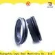 Lepu High-quality APV Mechanical Seal manufacturers OEM for high-pressure applications 1