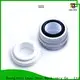 Lepu ptfe bellows factory 1
