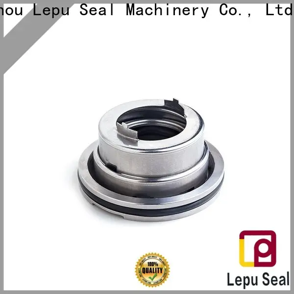 New Blackmer Pump Seal blc45mm free sample for food 1