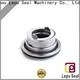 New Blackmer Pump Seal blc45mm free sample for food 1