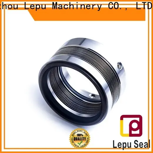Lepu bellows expansion joint Supply 1