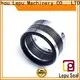 Lepu bellows expansion joint Supply 1