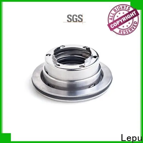 Lepu blc45mm Blackmer Pump Seal Factory bulk production for food 1