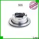 Lepu blc45mm Blackmer Pump Seal Factory bulk production for food 1