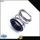 Lepu pump burgmann mechanical seal m7n customization high pressure 1