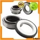 Lepu at discount bellows mechanical seal customization for high-pressure applications 1