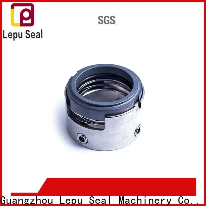 Lepu face o ring design get quote for oil 1