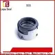 Lepu face o ring design get quote for oil 1