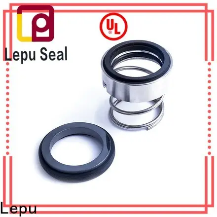 Custom o ring fsf OEM for air 1