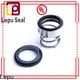 Custom o ring fsf OEM for air 1