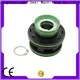 Lepu mechanical Flygt 3152 Mechanical Seal best supplier for hanging 1