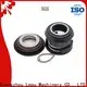 latest Flygt 3152 Mechanical Seal carbide bulk production for short shaft overhang 1