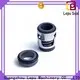on-sale grundfos shaft seal cartridge Supply for sealing frame 1