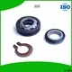 Lepu fsa mechanical seals for flygt pumps best manufacturer for short shaft overhang 1
