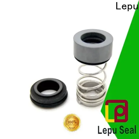 latest grundfos shaft seal kit horizontal free sample for sealing frame 1