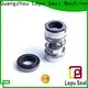 Lepu centrifugal grundfos pump seal company for sealing frame 1