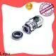 Lepu pump grundfos pump seal replacement supplier for sealing frame 1