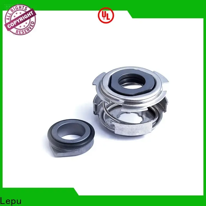 Lepu flange grundfos shaft seal Supply for sealing frame 1