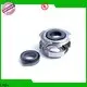 Lepu flange grundfos shaft seal Supply for sealing frame 1