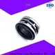 Lepu single metal bellow seals supplier for high-pressure applications 1