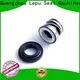 Lepu crane bellows mechanical seal for business for food 1