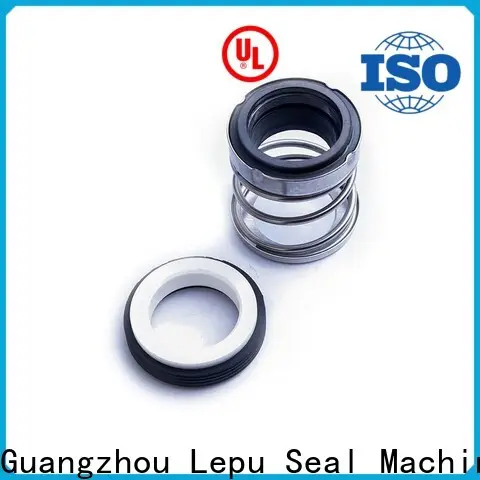 Lepu high-quality type 21 mechanical seal wholesale processing industries 1