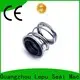 Lepu crane bellows mechanical seal OEM for beverage 1