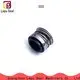 Breathable bellows mechanical seal single factory for food 1