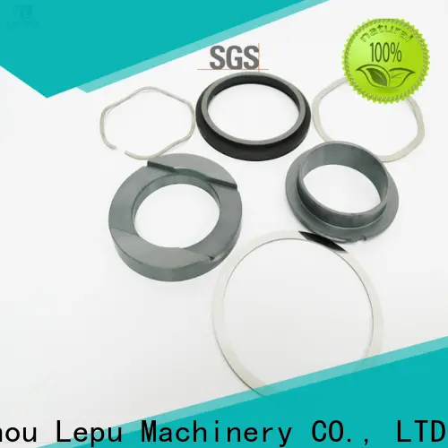 Custom fristam seal lpfkl150a supplier for high-pressure applications 1