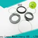 Custom fristam seal lpfkl150a supplier for high-pressure applications 1