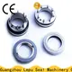 portable water pump seal kit mechanical customization for beverage 1