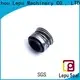 Lepu solid mesh single mechanical seal OEM for beverage 1