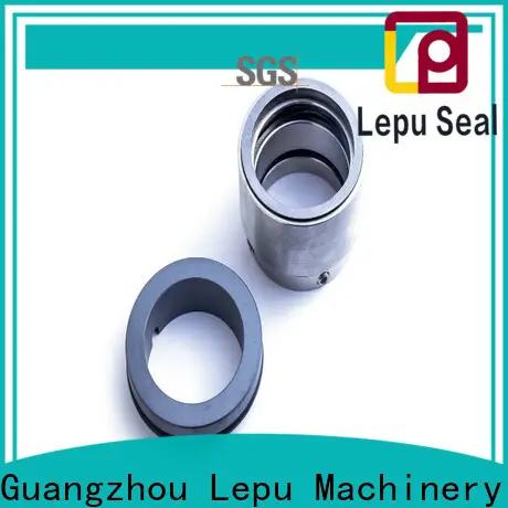 on-sale where can i buy o rings mechanical free sample for fluid static application 1