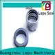 on-sale where can i buy o rings mechanical free sample for fluid static application 1