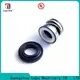 High-quality spring seal mechanical supplier for food 1