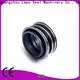Lepu mechanical burgmann m7n seal supplier high pressure 1
