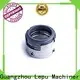 high-quality eagleburgmann mechanical seal catalogue btar for wholesale vacuum 1