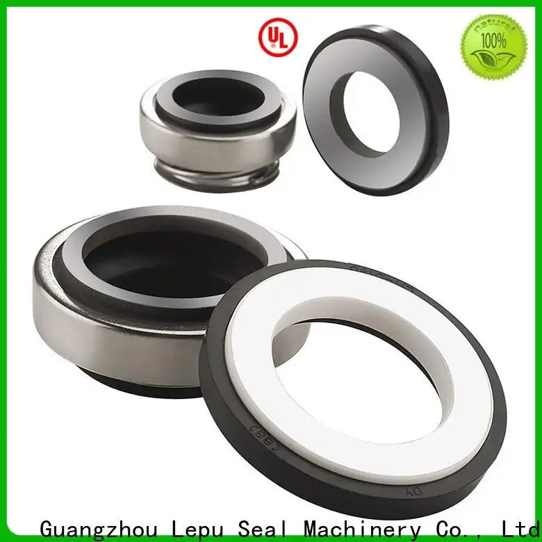 Lepu burgmann eagleburgmann seals get quote high pressure 1